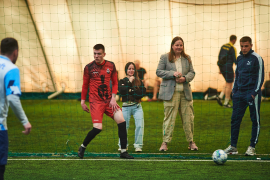 <a href="https://st.getinfootball.com/albums/1094280/68127d76e69fa_1920.jpg" target="_blank">Завантажити оригінал</a>