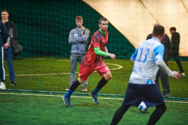 <a href="https://st.getinfootball.com/albums/1094280/68127d79d86a5_1920.jpg" target="_blank">Завантажити оригінал</a>
