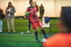 <a href="https://st.getinfootball.com/albums/1094280/68127d7cb59e8_1920.jpg" target="_blank">Завантажити оригінал</a>