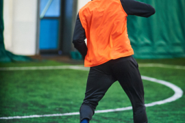 <a href="https://st.getinfootball.com/albums/1094280/68127d7fc048f_1920.jpg" target="_blank">Завантажити оригінал</a>