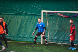 <a href="https://st.getinfootball.com/albums/1094280/68127d82ecf06_1920.jpg" target="_blank">Завантажити оригінал</a>