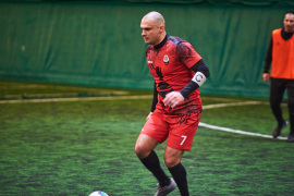 <a href="https://st.getinfootball.com/albums/1094280/68127d84c0e43_1920.jpg" target="_blank">Завантажити оригінал</a>