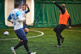 <a href="https://st.getinfootball.com/albums/1094280/68127d871bd4f_1920.jpg" target="_blank">Завантажити оригінал</a>