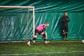 <a href="https://st.getinfootball.com/albums/1094280/68127d89c9472_1920.jpg" target="_blank">Завантажити оригінал</a>