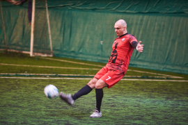 <a href="https://st.getinfootball.com/albums/1094280/68127d8ce5bbf_1920.jpg" target="_blank">Завантажити оригінал</a>