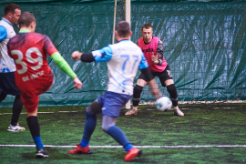 <a href="https://st.getinfootball.com/albums/1094280/68127d8f0e0fd_1920.jpg" target="_blank">Завантажити оригінал</a>