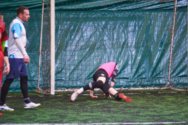 <a href="https://st.getinfootball.com/albums/1094280/68127d9086734_1920.jpg" target="_blank">Завантажити оригінал</a>