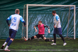 <a href="https://st.getinfootball.com/albums/1094280/68127d93e2337_1920.jpg" target="_blank">Завантажити оригінал</a>