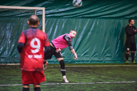 <a href="https://st.getinfootball.com/albums/1094280/68127d96d93cd_1920.jpg" target="_blank">Завантажити оригінал</a>