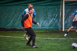 <a href="https://st.getinfootball.com/albums/1094280/68127d99ca6ad_1920.jpg" target="_blank">Завантажити оригінал</a>