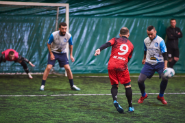 <a href="https://st.getinfootball.com/albums/1094280/68127d9cc9e08_1920.jpg" target="_blank">Завантажити оригінал</a>