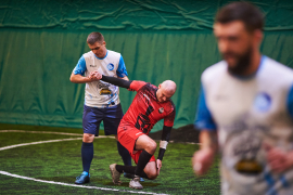 <a href="https://st.getinfootball.com/albums/1094280/68127da0493ac_1920.jpg" target="_blank">Завантажити оригінал</a>