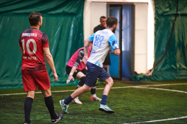<a href="https://st.getinfootball.com/albums/1094280/68127da2bdf59_1920.jpg" target="_blank">Завантажити оригінал</a>