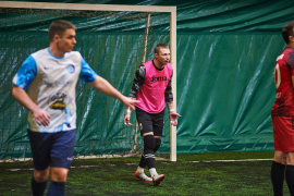 <a href="https://st.getinfootball.com/albums/1094280/68127da5d42b4_1920.jpg" target="_blank">Завантажити оригінал</a>