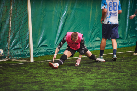 <a href="https://st.getinfootball.com/albums/1094280/68127dabafdaa_1920.jpg" target="_blank">Завантажити оригінал</a>