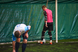 <a href="https://st.getinfootball.com/albums/1094280/68127dafbf33d_1920.jpg" target="_blank">Завантажити оригінал</a>