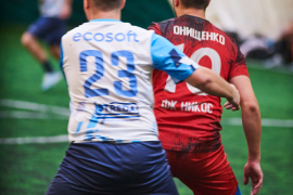 <a href="https://st.getinfootball.com/albums/1094280/68127db2a768d_1920.jpg" target="_blank">Завантажити оригінал</a>