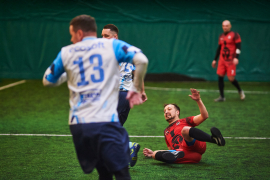 <a href="https://st.getinfootball.com/albums/1094280/68127db4b9b07_1920.jpg" target="_blank">Завантажити оригінал</a>