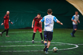 <a href="https://st.getinfootball.com/albums/1094280/68127db7c53bb_1920.jpg" target="_blank">Завантажити оригінал</a>