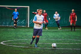<a href="https://st.getinfootball.com/albums/1094280/68127dbada040_1920.jpg" target="_blank">Завантажити оригінал</a>
