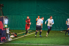 <a href="https://st.getinfootball.com/albums/1094280/68127dbe13112_1920.jpg" target="_blank">Завантажити оригінал</a>