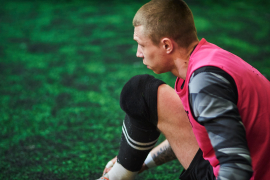 <a href="https://st.getinfootball.com/albums/1094280/68127dc0bb4ee_1920.jpg" target="_blank">Завантажити оригінал</a>