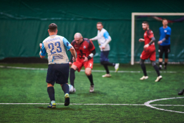 <a href="https://st.getinfootball.com/albums/1094280/68127dc3aef5c_1920.jpg" target="_blank">Завантажити оригінал</a>