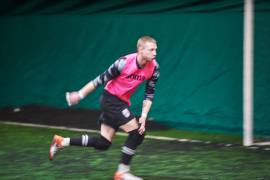 <a href="https://st.getinfootball.com/albums/1094280/68127dc9b583f_1920.jpg" target="_blank">Завантажити оригінал</a>