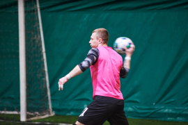 <a href="https://st.getinfootball.com/albums/1094280/68127dcccb5b6_1920.jpg" target="_blank">Завантажити оригінал</a>