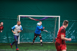 <a href="https://st.getinfootball.com/albums/1094280/68127dcfe88fb_1920.jpg" target="_blank">Завантажити оригінал</a>