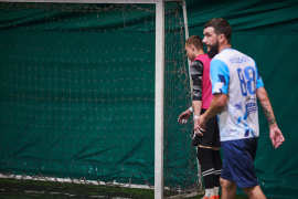 <a href="https://st.getinfootball.com/albums/1094280/68127dd2c9088_1920.jpg" target="_blank">Завантажити оригінал</a>