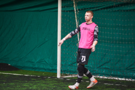 <a href="https://st.getinfootball.com/albums/1094280/68127dd5ba32a_1920.jpg" target="_blank">Завантажити оригінал</a>