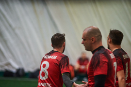 <a href="https://st.getinfootball.com/albums/1094280/68127dd8b7ee0_1920.jpg" target="_blank">Завантажити оригінал</a>