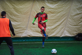 <a href="https://st.getinfootball.com/albums/1094280/68127ddc68ba7_1920.jpg" target="_blank">Завантажити оригінал</a>