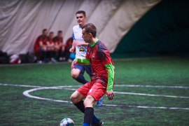 <a href="https://st.getinfootball.com/albums/1094280/68127ddedcd7f_1920.jpg" target="_blank">Завантажити оригінал</a>