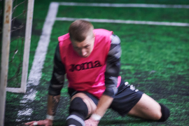 <a href="https://st.getinfootball.com/albums/1094280/68127de1d676e_1920.jpg" target="_blank">Завантажити оригінал</a>