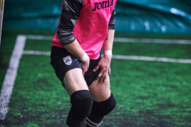 <a href="https://st.getinfootball.com/albums/1094280/68127de4d33ea_1920.jpg" target="_blank">Завантажити оригінал</a>