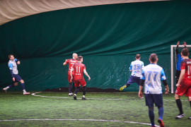 <a href="https://st.getinfootball.com/albums/1094280/68127de7cf493_1920.jpg" target="_blank">Завантажити оригінал</a>