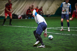 <a href="https://st.getinfootball.com/albums/1094280/68127deae4544_1920.jpg" target="_blank">Завантажити оригінал</a>