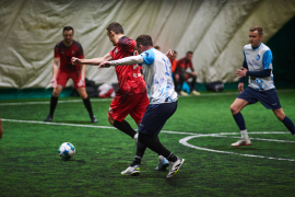 <a href="https://st.getinfootball.com/albums/1094280/68127dedb8931_1920.jpg" target="_blank">Завантажити оригінал</a>