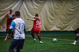 <a href="https://st.getinfootball.com/albums/1094280/68127df0ed321_1920.jpg" target="_blank">Завантажити оригінал</a>