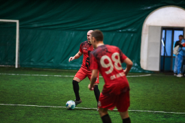 <a href="https://st.getinfootball.com/albums/1094280/68127df3cead4_1920.jpg" target="_blank">Завантажити оригінал</a>