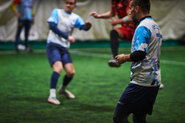 <a href="https://st.getinfootball.com/albums/1094280/68127df6c3e4f_1920.jpg" target="_blank">Завантажити оригінал</a>