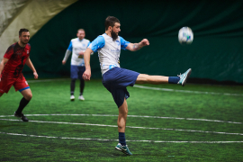 <a href="https://st.getinfootball.com/albums/1094280/68127df9e390b_1920.jpg" target="_blank">Завантажити оригінал</a>