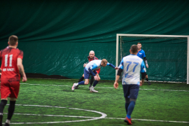 <a href="https://st.getinfootball.com/albums/1094280/68127dfc205a4_1920.jpg" target="_blank">Завантажити оригінал</a>