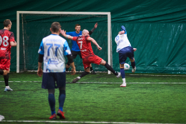 <a href="https://st.getinfootball.com/albums/1094280/68127dfedbcfb_1920.jpg" target="_blank">Завантажити оригінал</a>