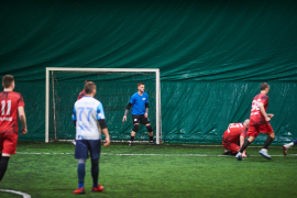 <a href="https://st.getinfootball.com/albums/1094280/68127e01b3d8c_1920.jpg" target="_blank">Завантажити оригінал</a>