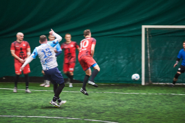 <a href="https://st.getinfootball.com/albums/1094280/68127e04b54a2_1920.jpg" target="_blank">Завантажити оригінал</a>