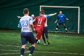 <a href="https://st.getinfootball.com/albums/1094280/68127e07cfaa7_1920.jpg" target="_blank">Завантажити оригінал</a>