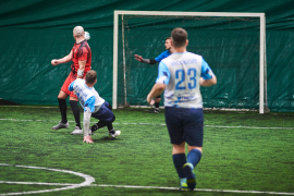 <a href="https://st.getinfootball.com/albums/1094280/68127e0abc234_1920.jpg" target="_blank">Завантажити оригінал</a>